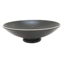 MIYAWO Thermatech Ceramic Induction Donabe Casserole 16 MIYAWO Thermatech Ceramic Induction Donabe Casserole -Kitchen Supplies MIYAWOThermatechCeramicInductionDonabeCasserole102018 7