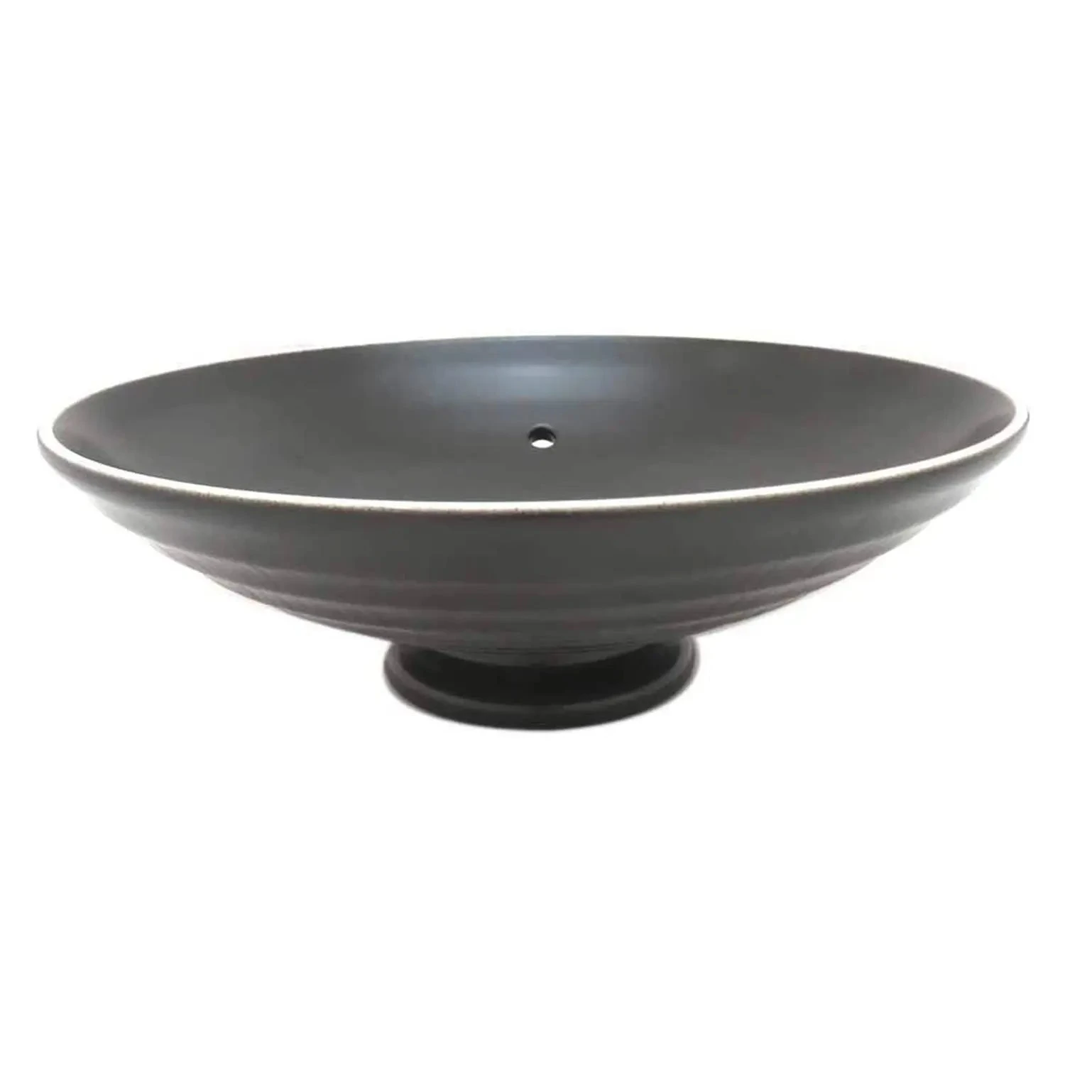 MIYAWO Thermatech Ceramic Induction Donabe Casserole 7 MIYAWO Thermatech Ceramic Induction Donabe Casserole - Image 7