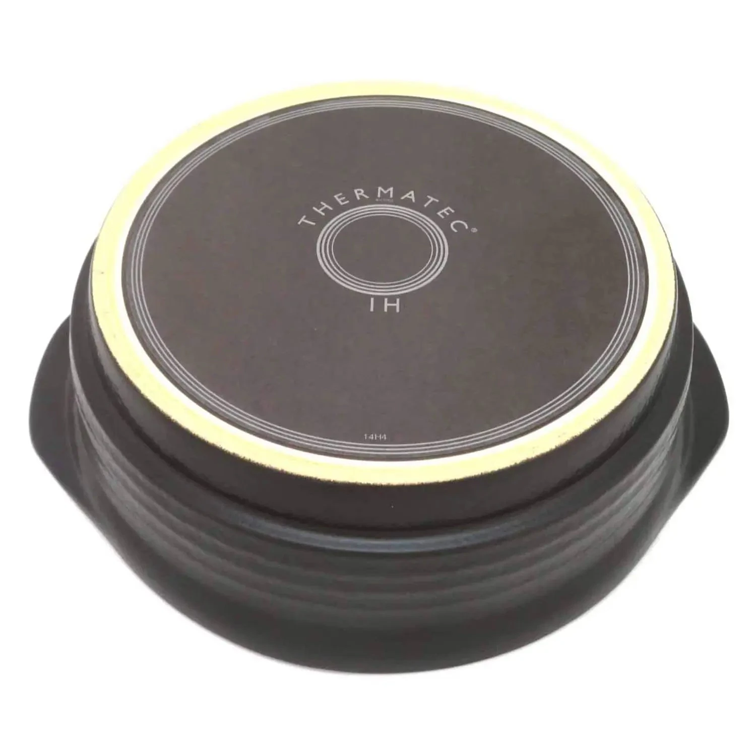 MIYAWO Thermatech Ceramic Induction Donabe Casserole 8 MIYAWO Thermatech Ceramic Induction Donabe Casserole - Image 8