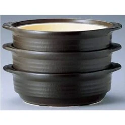 MIYAWO Thermatech Ceramic Induction Donabe Casserole 18 MIYAWO Thermatech Ceramic Induction Donabe Casserole -Kitchen Supplies MIYAWOThermatechCeramicInductionDonabeCasserole102018 9