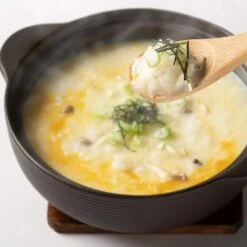 MIYAWO Thermatech Ceramic Induction Western-style Donabe Casserole -Kitchen Supplies MIYAWOThermatechCeramicInductionWestern styleDonabeCasseroleTHM20 610 9