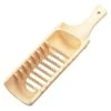 Manyo Bamboo Grater