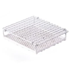 Marujyu Ceramic Far-Infrared Barbecue Grill Mesh