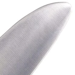 Masahiro High-Carbon Stainless Steel Children's Knife For Left-Handed Bear -Kitchen Supplies MasahiroHigh CarbonStainlessSteelChildren sKnifeforLeft HandedBear24343 4