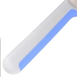 Masahiro High-Carbon Stainless Steel Children's Knife For Left-Handed Bear -Kitchen Supplies MasahiroHigh CarbonStainlessSteelChildren sKnifeforLeft HandedBear24343 5