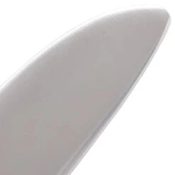 Masahiro High-Carbon Stainless Steel Children's Knife For Left-Handed Rabbit -Kitchen Supplies MasahiroHigh CarbonStainlessSteelChildren sKnifeforLeft HandedRabbit24344 4