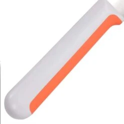 Masahiro High-Carbon Stainless Steel Children's Knife For Left-Handed Rabbit -Kitchen Supplies MasahiroHigh CarbonStainlessSteelChildren sKnifeforLeft HandedRabbit24344 5