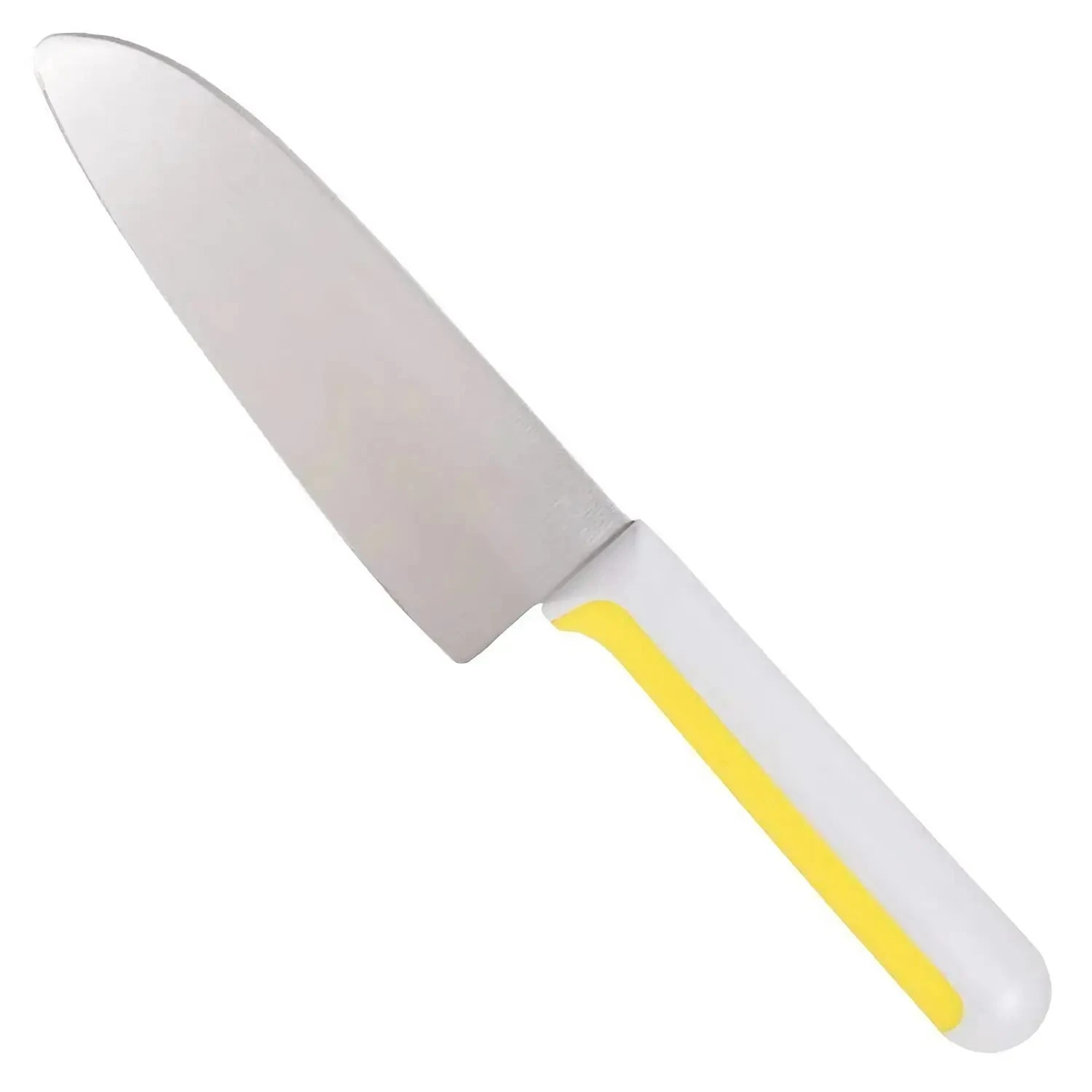 Masahiro High-Carbon Stainless Steel Children's Knife For Left-Handed Squirrel 2 Masahiro High-Carbon Stainless Steel Children's Knife For Left-Handed Squirrel - Image 2