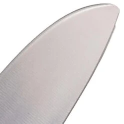 Masahiro High-Carbon Stainless Steel Children's Knife For Left-Handed Squirrel 8 Masahiro High-Carbon Stainless Steel Children's Knife For Left-Handed Squirrel -Kitchen Supplies MasahiroHigh CarbonStainlessSteelChildren sKnifeforLeft HandedSquirrel24345 4