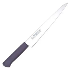 Masahiro MV-P Molybdenum Vanadium Stainless Steel Sujihiki Knife