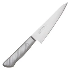 Masahiro MV-S Molybdenum Vanadium Stainless Steel Honesuki Knife