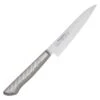 Masahiro MV-S Molybdenum Vanadium Stainless Steel Petty Knife