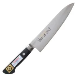 Masahiro MV Molybdenum Vanadium Stainless Steel Gyuto Knife
