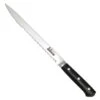 Masahiro Molybdenum Vanadium Stainless Steel Serrated Slicing Knife