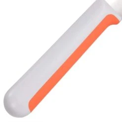 Masahiro Stainless Steel Children's Knife Rabbit -Kitchen Supplies MasahiroStainlessSteelChildren sKnifeRabbit24347 5