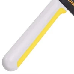 Masahiro Stainless Steel Children's Knife Squirrel -Kitchen Supplies MasahiroStainlessSteelChildren sKnifeSquirrel24348 5