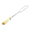 MATSUDA EI Pakin Barbecue Basting Brush