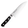 Misono Molybdenum Western Deba Knife (Yo-Deba)