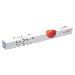 Mitsubishi DIAWRAP Plastic Food Wrap -Kitchen Supplies MitsubishiDIAWRAPPlasticFoodWrap230078 3