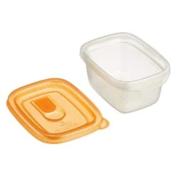 Mufan Polypropylene Storage Container 5 Mufan Polypropylene Storage Container -Kitchen Supplies MufanPolypropyleneStorageContainerA 044 2 9af39350 8091 4aef 9fab 9c0ce1711b1a