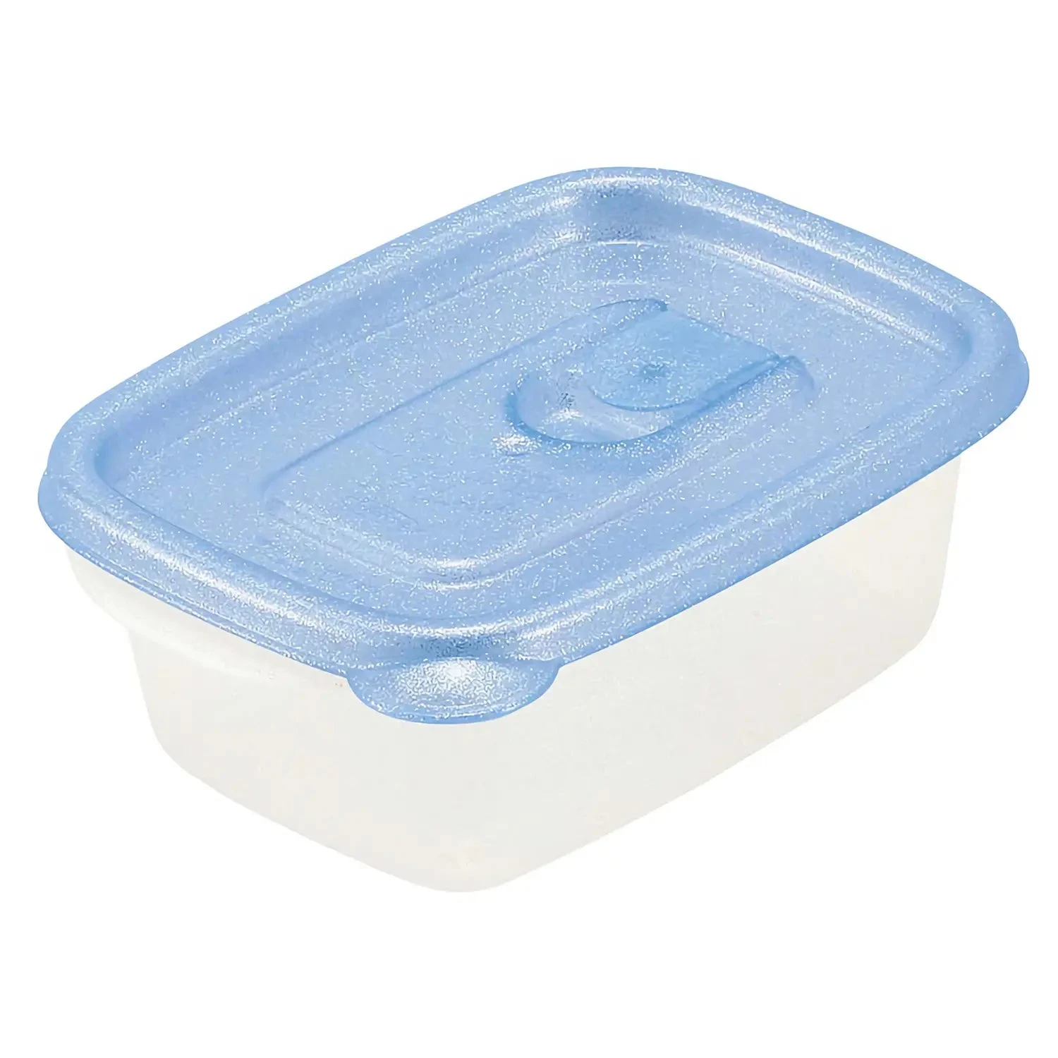 Mufan Polypropylene Storage Container 2 Mufan Polypropylene Storage Container - Image 2