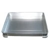 Nakao Anodized Aluminium Stackable Tray For Gyoza