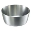 Nakao KING DENJI Stainless Steel Yattoko Pot