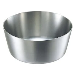 Nakao KING DENJI Stainless Steel Yattoko Pot
