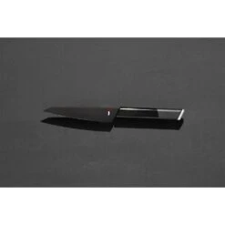 NiNJA Molybdenum Vanadium Steel Petty Knife -Kitchen Supplies NiNJAMolybdenumVanadiumSteelPettyKnifeNJ 003 3