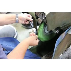 NiNJA Molybdenum Vanadium Steel Petty Knife -Kitchen Supplies NiNJAMolybdenumVanadiumSteelPettyKnifeNJ 003 7