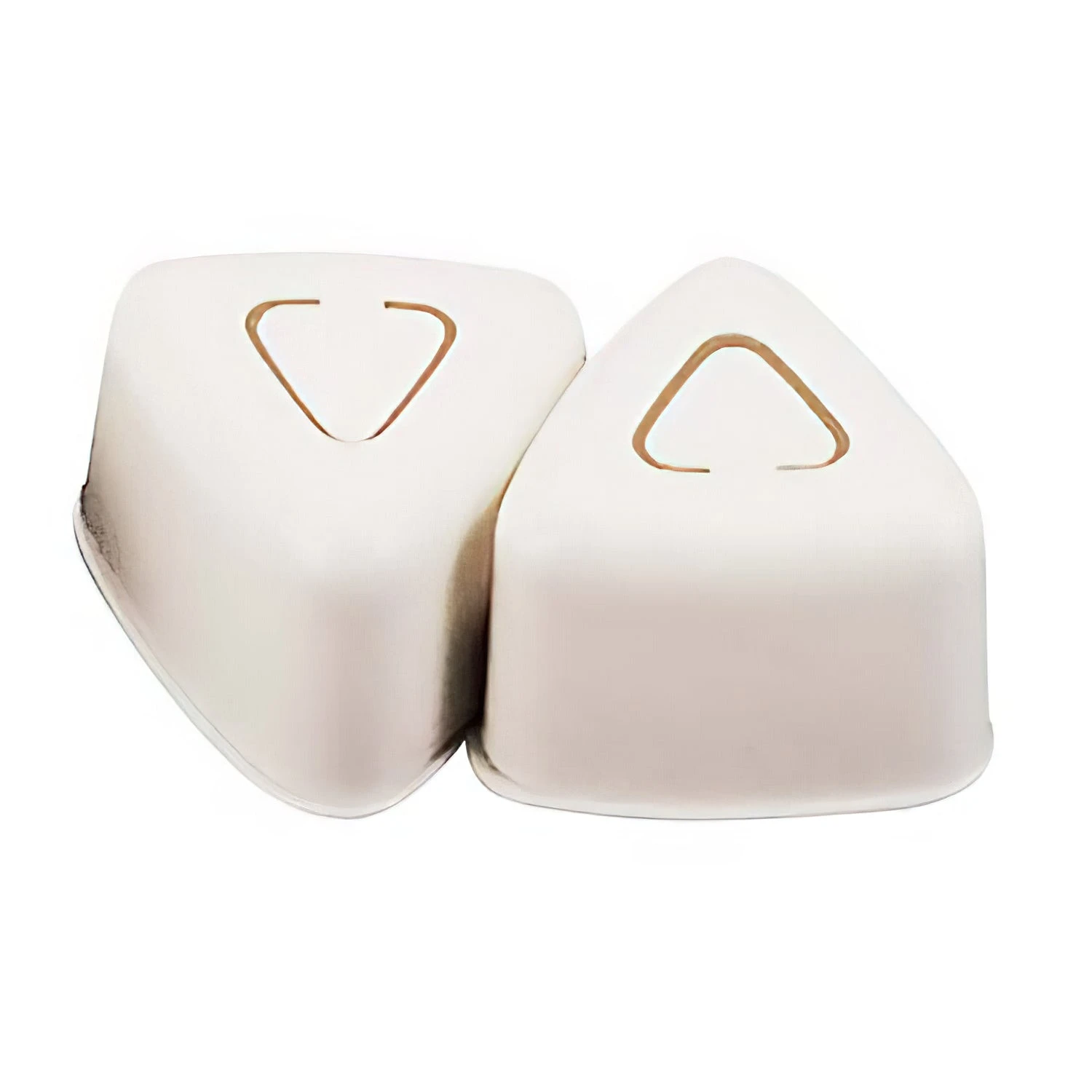 Nishiki Kasei Polypropylene Onigiri Rice Ball Mold 1 Nishiki Kasei Polypropylene Onigiri Rice Ball Mold