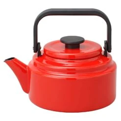 Noda Horo AM Kettle 2.0L -Kitchen Supplies NodaHoroAMKettle2.0L 4