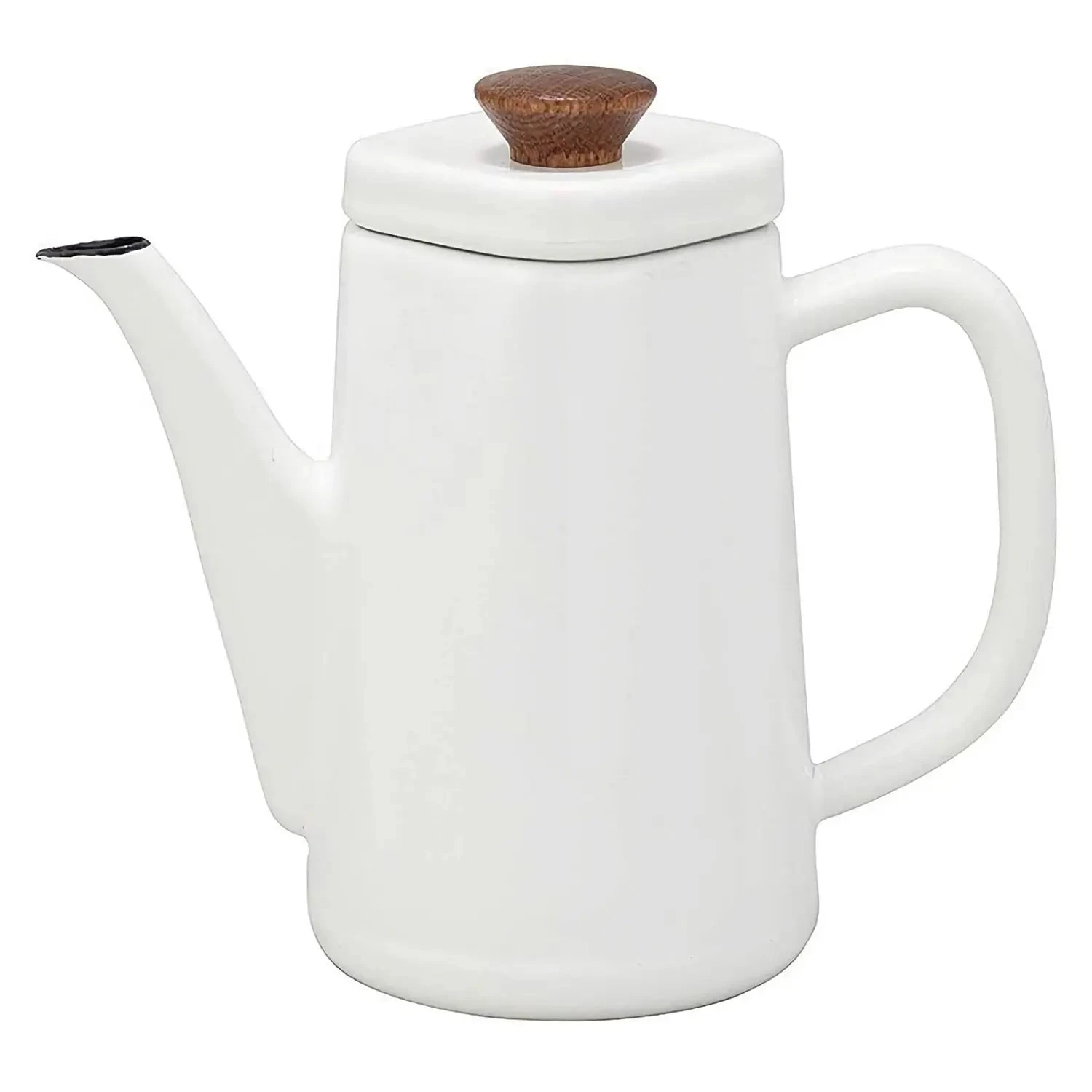 Noda Horo Anbi Kettle 1.2L 1 Noda Horo Anbi Kettle 1.2L