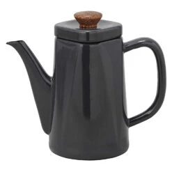 Noda Horo Anbi Kettle 1.2L 6 Noda Horo Anbi Kettle 1.2L -Kitchen Supplies NodaHoroAnbiKettle1.2L 3