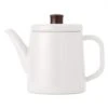 Noda Horo Enamel Kettle 1.5L