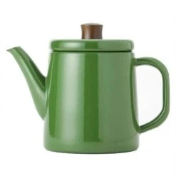 Noda Horo Enamel Kettle 1.5L -Kitchen Supplies NodaHoroEnamelKettle1.5L 8