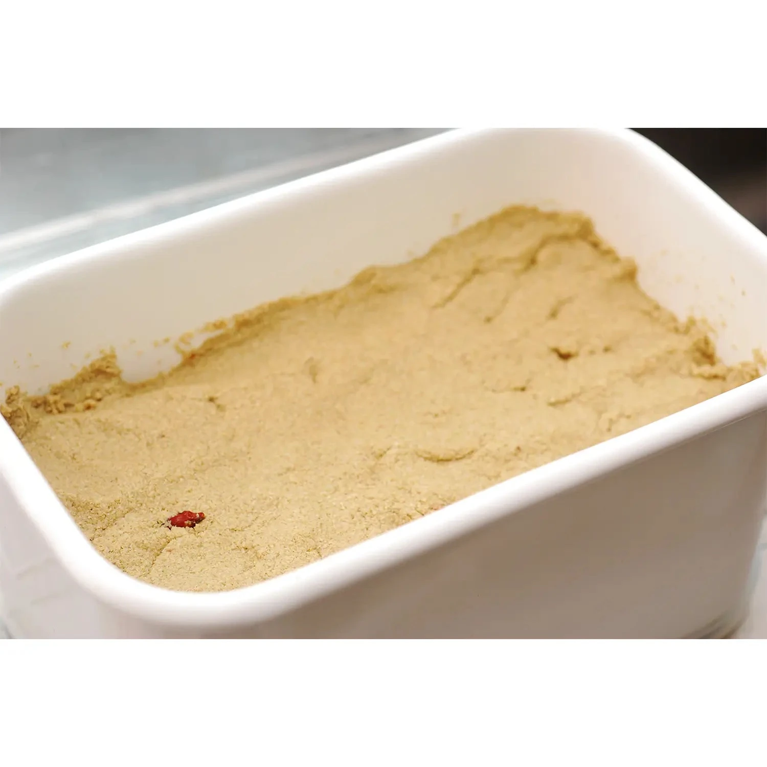 Noda Horo Enamel Nukazuke Pickle Storage Container 5 Noda Horo Enamel Nukazuke Pickle Storage Container - Image 5