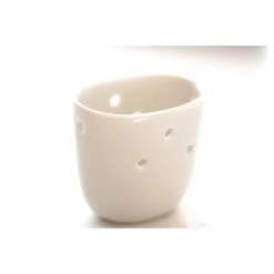 Noda Horo Enamel Nukazuke Pickle Storage Container 16 Noda Horo Enamel Nukazuke Pickle Storage Container -Kitchen Supplies NodaHoroEnamelNukazukePickleStorageContainerTK 32 6