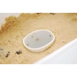 Noda Horo Enamel Nukazuke Pickle Storage Container 17 Noda Horo Enamel Nukazuke Pickle Storage Container -Kitchen Supplies NodaHoroEnamelNukazukePickleStorageContainerTK 32 7