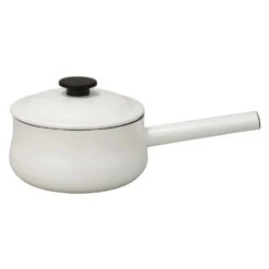 Noda Horo LUKE Saucepan