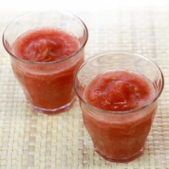 Nonoji ABS Resin Grater With Container -Kitchen Supplies NonojiABSResinGraterwithContainerLDS 07GY 4