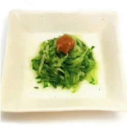 Nonoji ABS Resin Grater With Container -Kitchen Supplies NonojiABSResinGraterwithContainerLDS 07GY 5