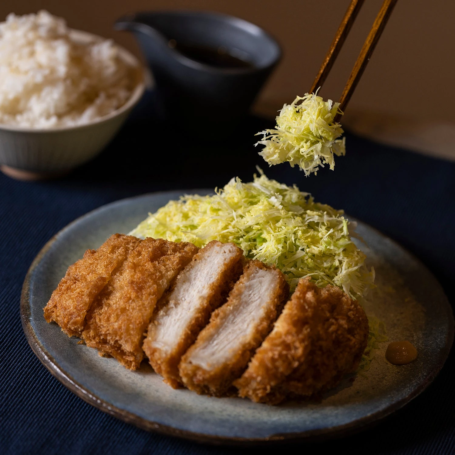 Nonoji Stainless Steel Cabbage Peeler 4 Nonoji Stainless Steel Cabbage Peeler - Image 4