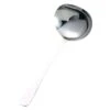 Nonoji Stainless Steel Mini Ladle