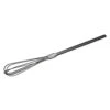 Nonoji Stainless Steel Whisk