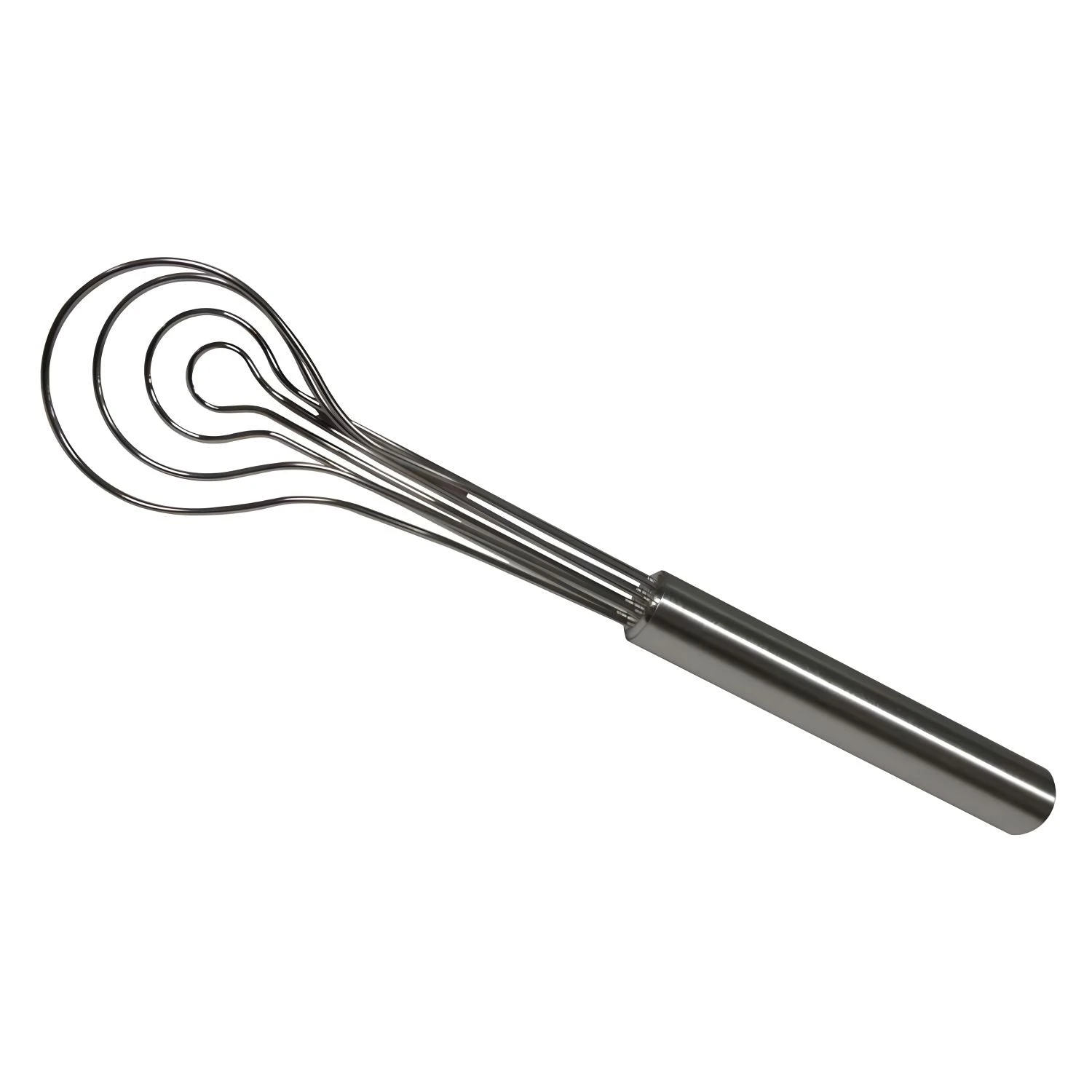Nonoji Stainless Steel Potato Masher 1 Nonoji Stainless Steel Potato Masher