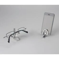 Nousaku Hand-Crafted Cast Tinware Hachi 8 Cutlery Rests (Set Of 2) -Kitchen Supplies NousakuHand CraftedCastTinwareHachi8CutleryRests Setof2 3