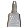 Ohno Shokai Stainless Steel Rock Salt Grater