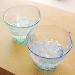 Oyanagi Commercial Grade Wooden Tentsuki Tokoroten Cutter 5 Oyanagi Commercial Grade Wooden Tentsuki Tokoroten Cutter -Kitchen Supplies OyanagiCommercialGradeWoodenTentsukiTokorotenCutter 2