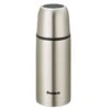 Peacock Stainless Steel Water Bottle